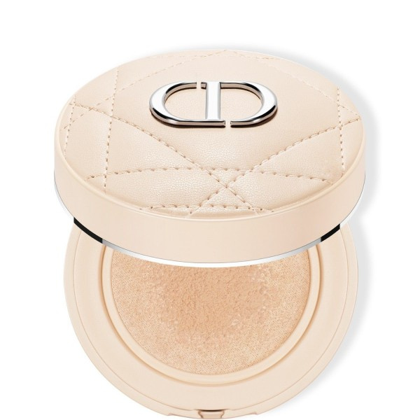 DIOR Dior Forever Cushion Powder sypký pudr odstín 020 Light 10 g