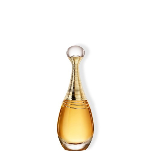 DIOR J'adore Infinissime parfémovaná voda pro ženy 50 ml