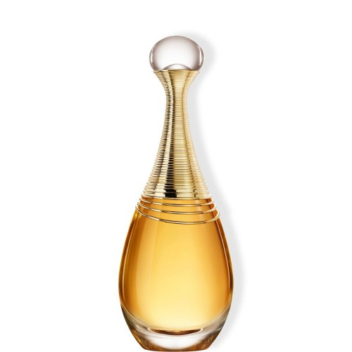 DIOR J'adore Infinissime parfémovaná voda pro ženy 100 ml