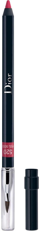 Dior Rouge Dior Contour konturovací tužka - 772 CLASSIC 1,2 g