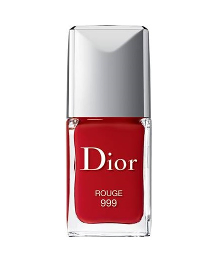 Dior Lak na nehty Vernis 10 ml 080 Red Smile