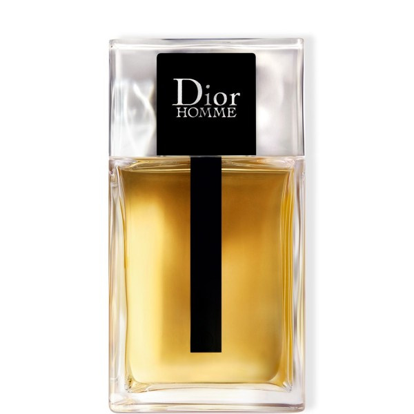 DIOR Dior Homme toaletní voda pro muže 150 ml
