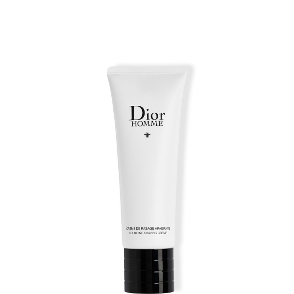 DIOR Dior Homme krém na holení pro muže 125 ml
