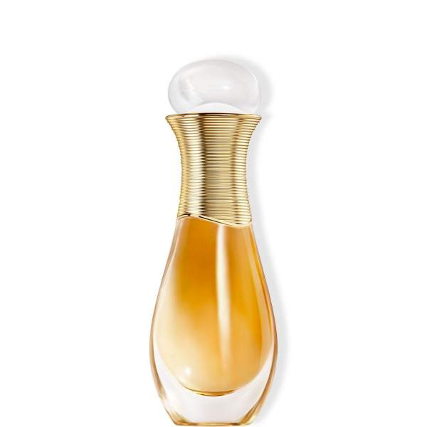 DIOR J'adore Infinissime Roller-Pearl parfémovaná voda roll-on pro ženy 20 ml