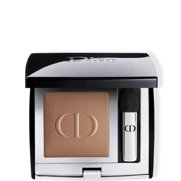 Dior MONO COULEUR COUTURE Oční stín - 616 Gold Star 2 g