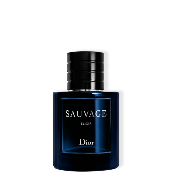 DIOR Sauvage Elixir parfémový extrakt pro muže 60 ml