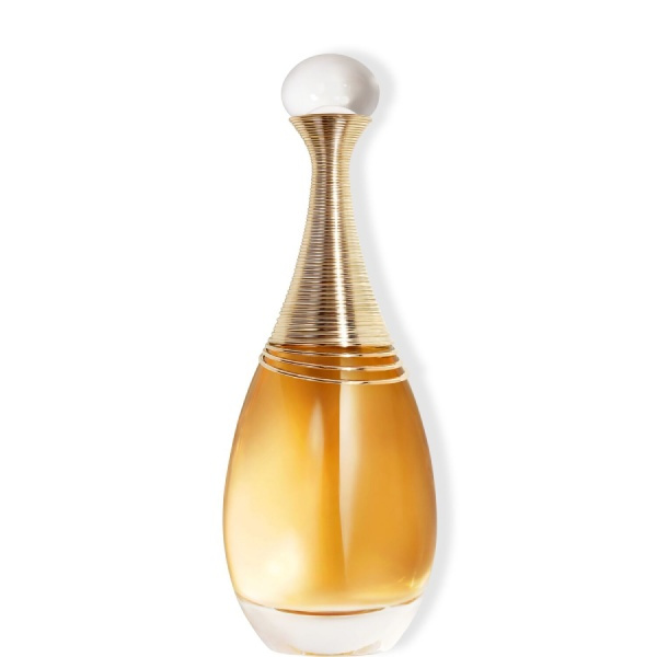 DIOR J'adore Infinissime parfémovaná voda pro ženy 150 ml