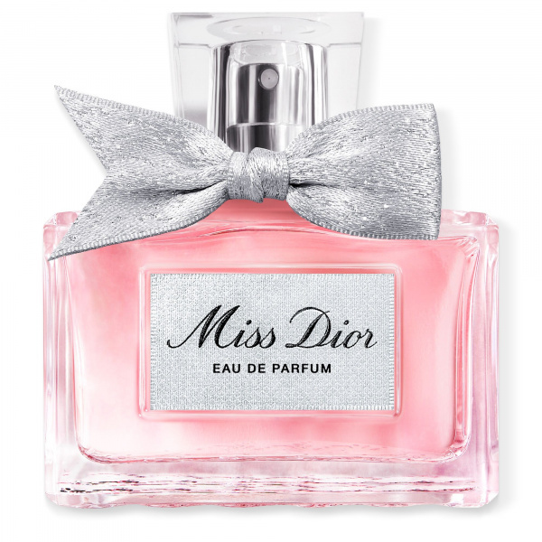 DIOR Miss Dior parfémovaná voda pro ženy 30 ml