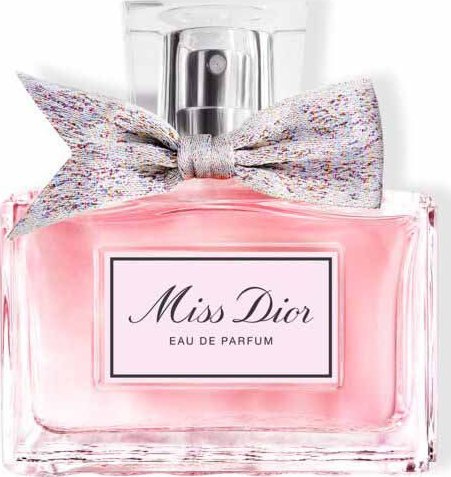 DIOR Miss Dior parfémovaná voda pro ženy 30 ml