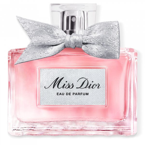 DIOR Miss Dior parfémovaná voda pro ženy 50 ml
