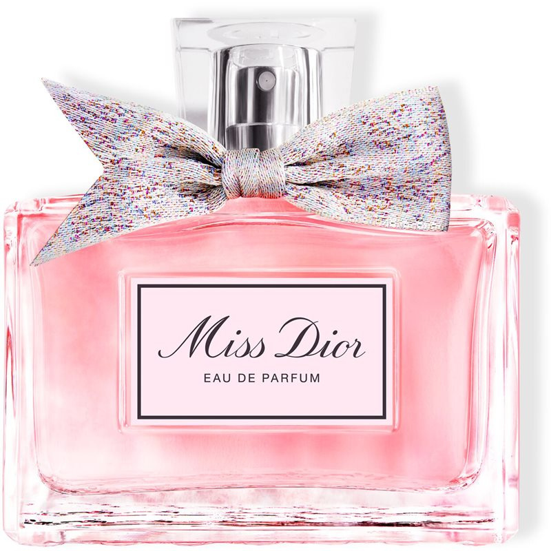 DIOR Miss Dior parfémovaná voda pro ženy 50 ml