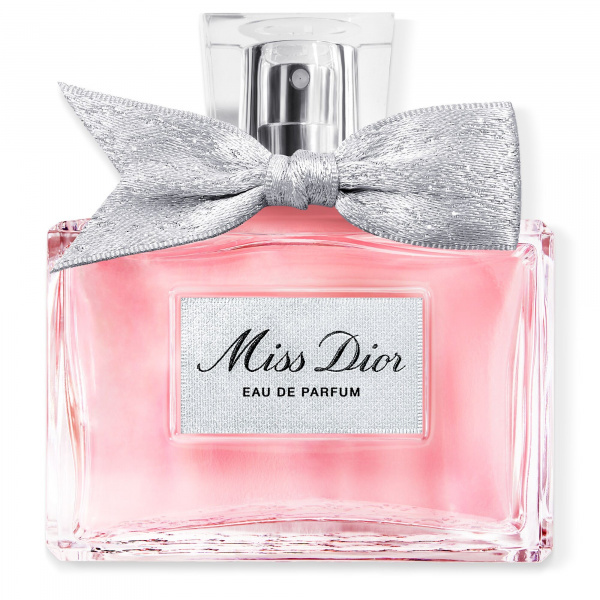 DIOR Miss Dior parfémovaná voda pro ženy 100 ml