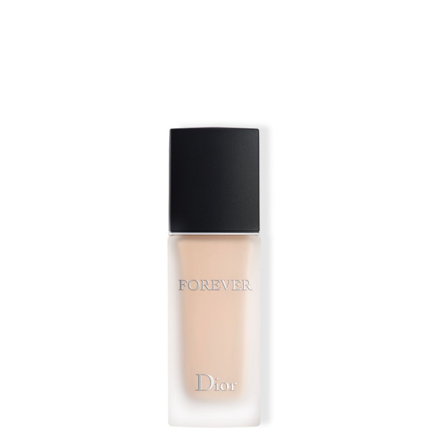 DIOR Dior Forever dlouhotrvající matující make-up SPF 20 odstín 1CR Cool Rosy 30 ml