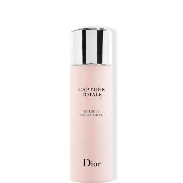 DIOR Capture Totale Intensive Essence Lotion pleťové mléko 150 ml