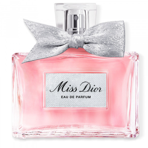 DIOR Miss Dior parfémovaná voda pro ženy 150 ml