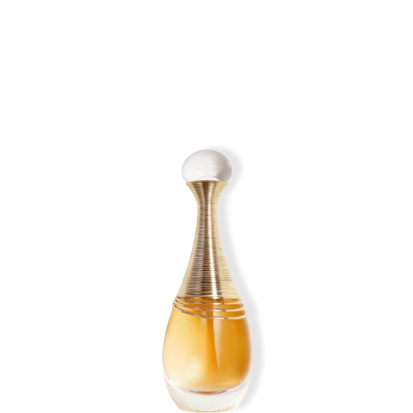 DIOR J'adore Infinissime parfémovaná voda pro ženy 30 ml