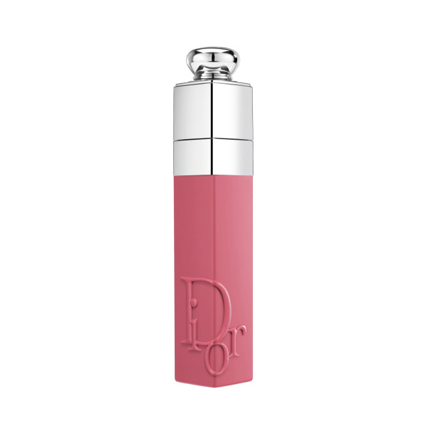 DIOR Dior Addict Lip Tint tekutá rtěnka odstín 351 Natural Nude 5 ml