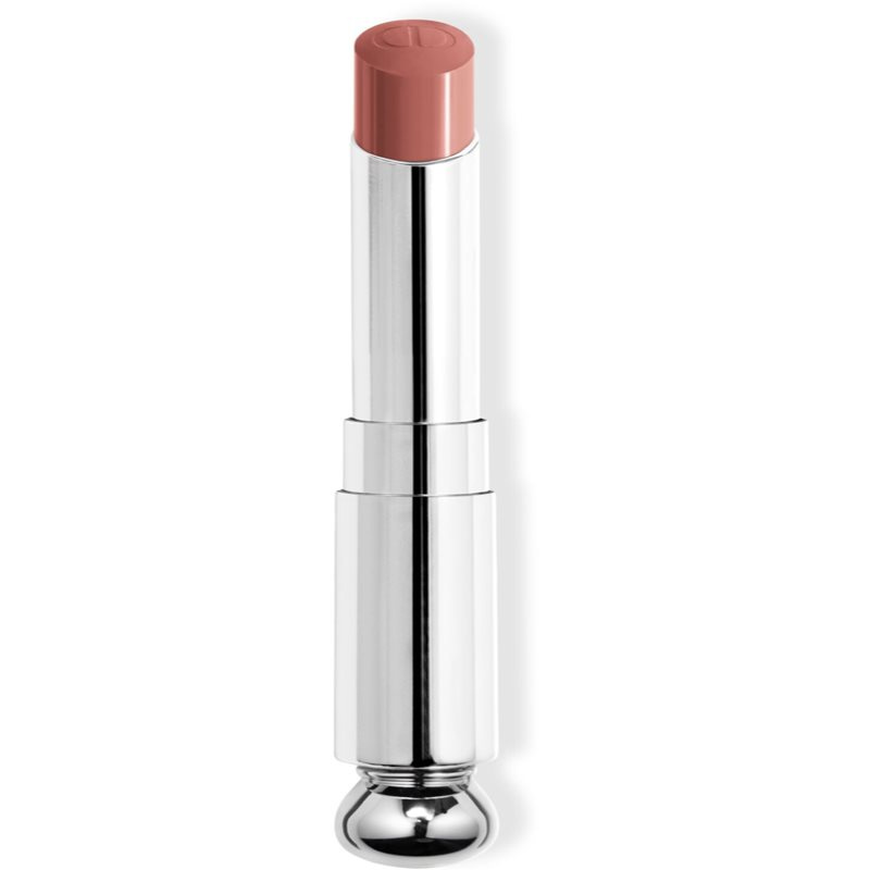 DIOR Dior Addict Refill lesklá rtěnka náhradní náplň odstín 527 Atelier 3.2 g