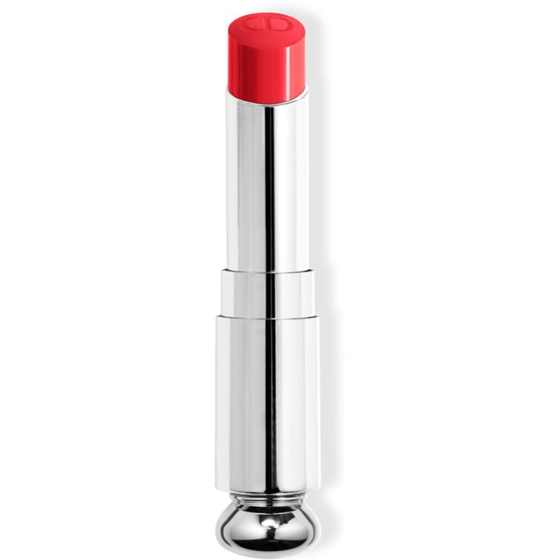 DIOR Dior Addict Refill lesklá rtěnka náhradní náplň odstín 536 Lucky 3.2 g