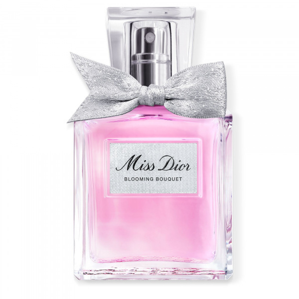 DIOR Miss Dior Blooming Bouquet toaletní voda pro ženy 30 ml