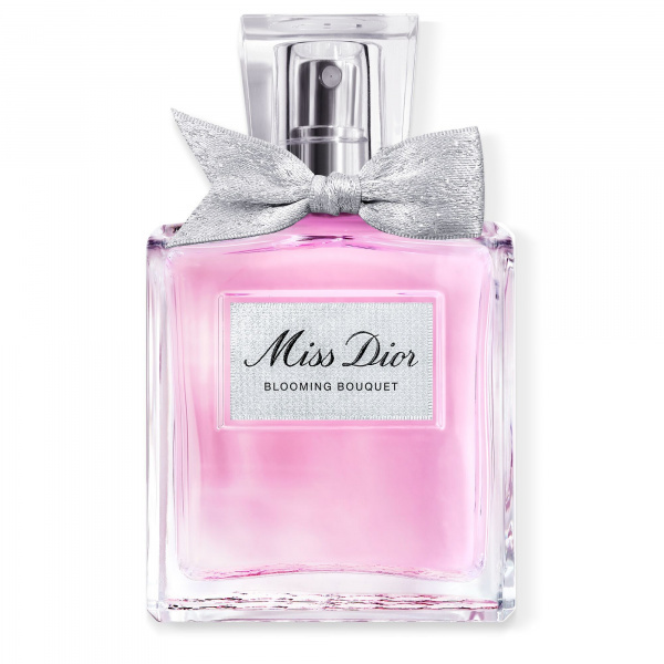 DIOR Miss Dior Blooming Bouquet toaletní voda pro ženy 50 ml