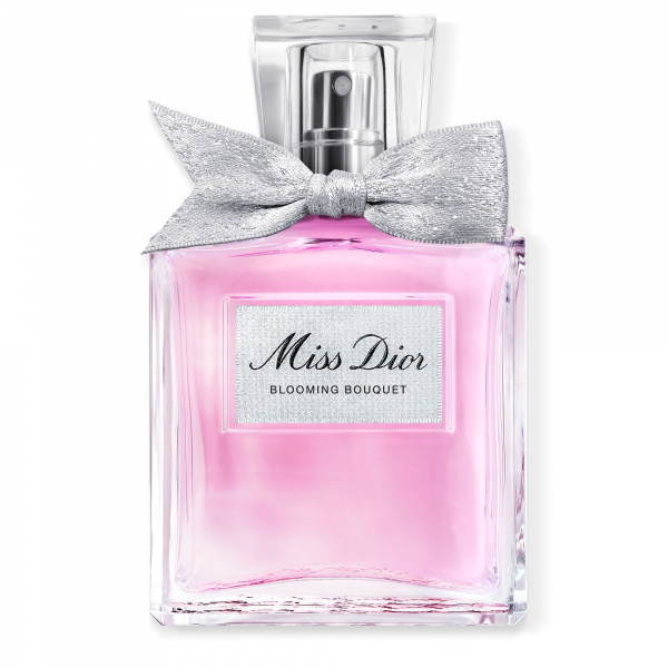 DIOR Miss Dior Blooming Bouquet toaletní voda pro ženy 100 ml