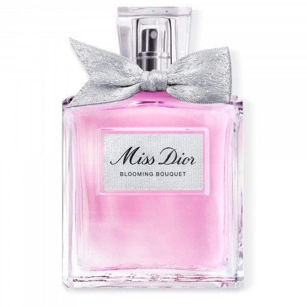 DIOR Miss Dior Blooming Bouquet toaletní voda pro ženy 150 ml