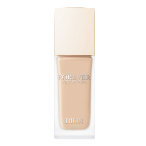 DIOR Dior Forever Velvet Veil matující podkladová báze 30 ml