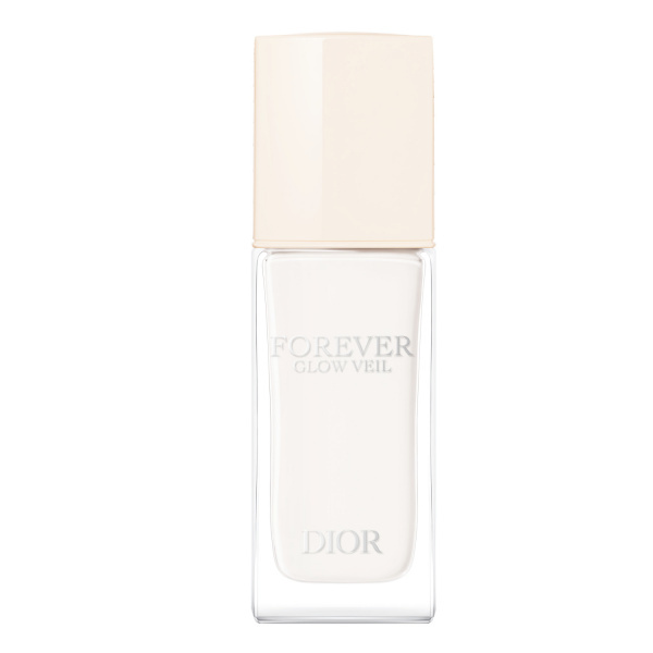 DIOR Dior Forever Glow Veil rozjasňující podkladová báze 30 ml