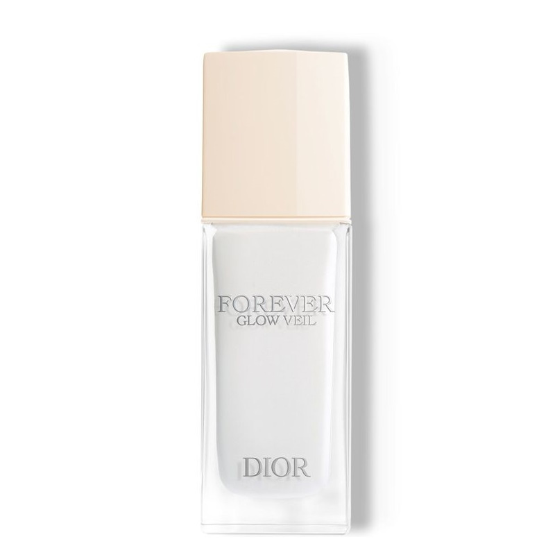 DIOR Dior Forever Glow Veil rozjasňující podkladová báze 30 ml