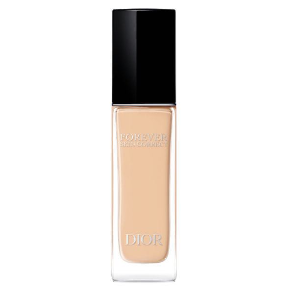 DIOR Dior Forever Skin Correct krémový krycí korektor odstín #1N Neutral 11 ml