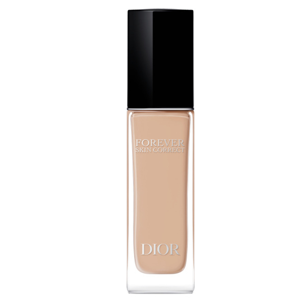DIOR Dior Forever Skin Correct krémový krycí korektor odstín #1CR Cool Rosy 11 ml