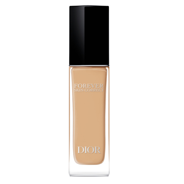 DIOR Dior Forever Skin Correct krémový krycí korektor odstín #2W Warm 11 ml