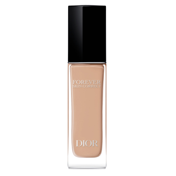 DIOR Dior Forever Skin Correct krémový krycí korektor odstín #2CR Cool Rosy 11 ml