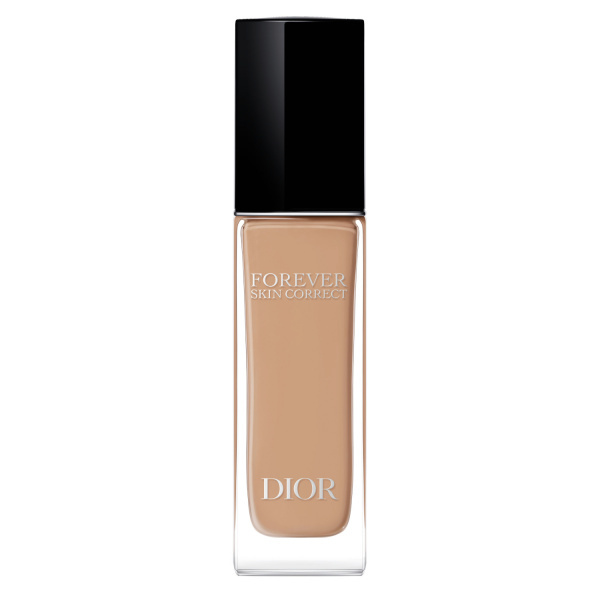 DIOR Dior Forever Skin Correct krémový krycí korektor odstín #2,5N Neutral 11 ml