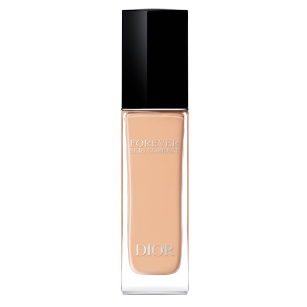 DIOR Dior Forever Skin Correct krémový krycí korektor odstín #3CR Cool Rosy 11 ml