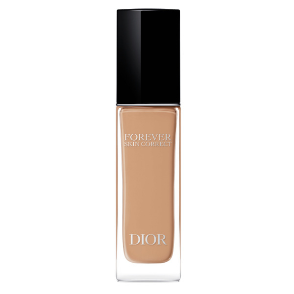 DIOR Dior Forever Skin Correct krémový krycí korektor odstín #3WP Warm Peach 11 ml