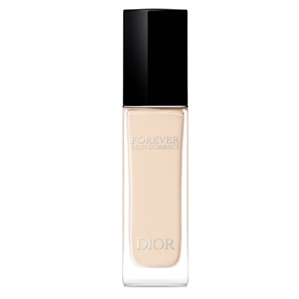 DIOR Dior Forever Skin Correct krémový krycí korektor odstín #00N Neutral 11 ml