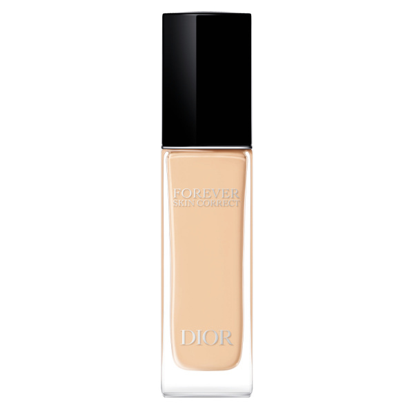 DIOR Dior Forever Skin Correct krémový krycí korektor odstín #2WP Warm Peach 11 ml