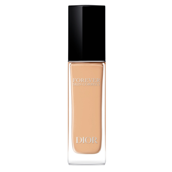 DIOR Dior Forever Skin Correct krémový krycí korektor odstín #3,5N Neutral 11 ml