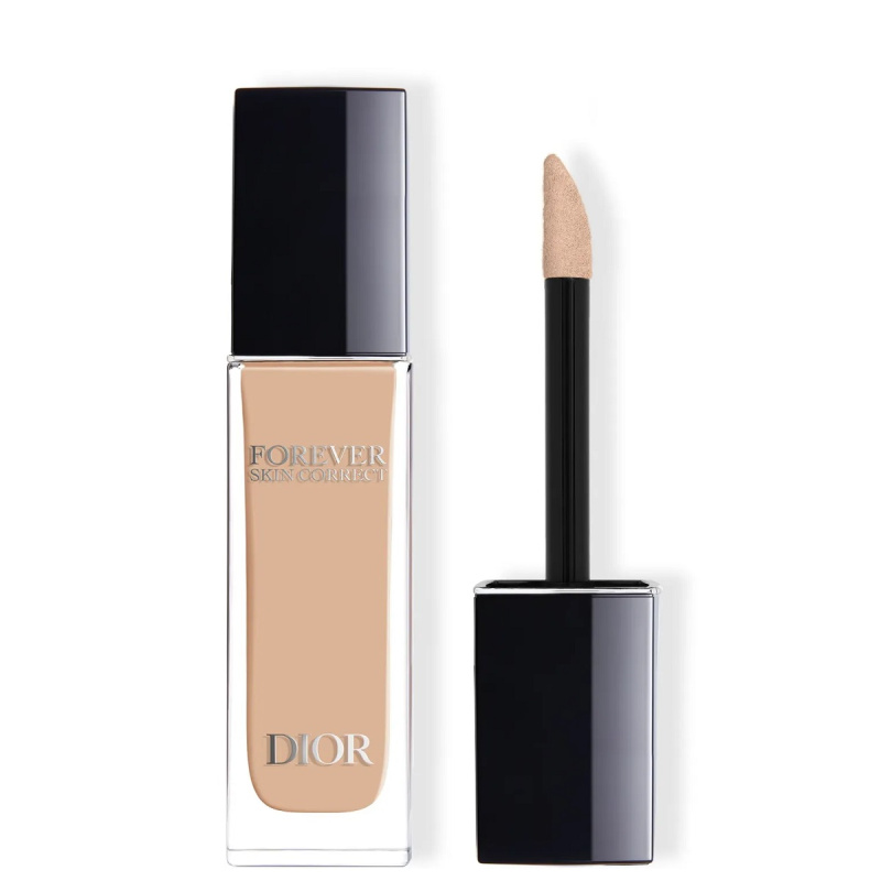 DIOR Dior Forever Skin Correct krémový krycí korektor odstín #5N Neutral 11 ml