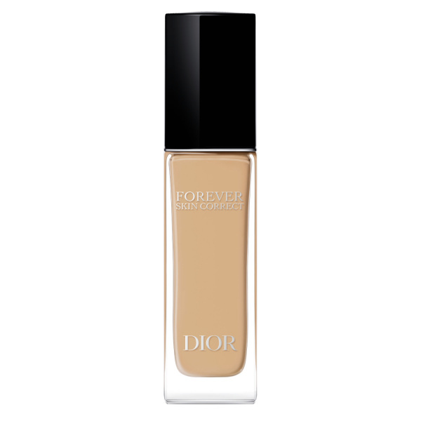 DIOR Dior Forever Skin Correct krémový krycí korektor odstín #2WO Warm Olive 11 ml