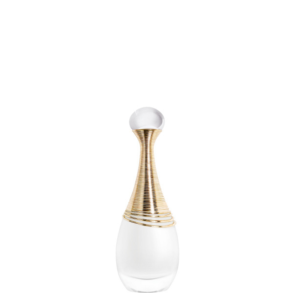 DIOR J'adore Parfum d’Eau parfémovaná voda bez alkoholu pro ženy 30 ml