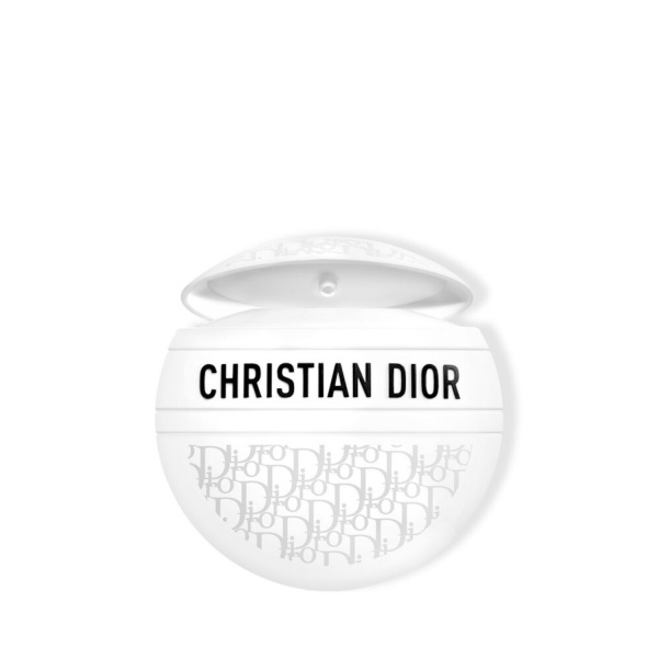 DIOR Le Baume víceúčelový krém 50 ml