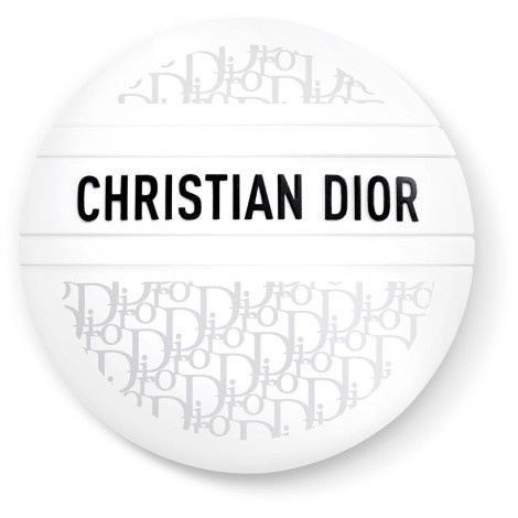 DIOR Le Baume víceúčelový krém 50 ml