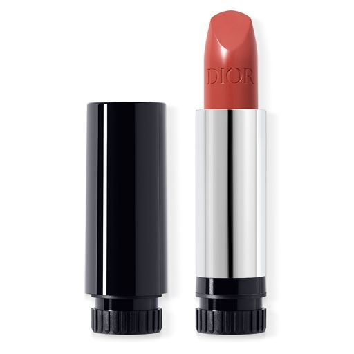 DIOR Rouge Dior The Refill dlouhotrvající rtěnka náhradní náplň odstín 683 Rendez-vous Satin 3,5 g