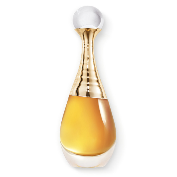 DIOR J'adore L'Or parfém pro ženy 50 ml