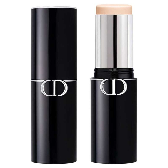 DIOR Dior Forever Skin Perfect víceúčelový make-up v tyčince odstín 1N Neutral 10 g