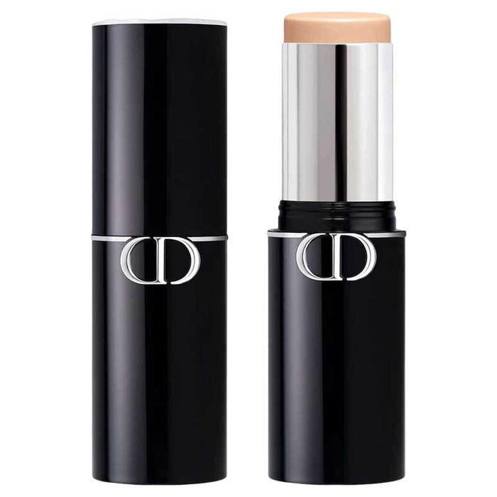 DIOR Dior Forever Skin Perfect víceúčelový make-up v tyčince odstín 2N Neutral 10 g