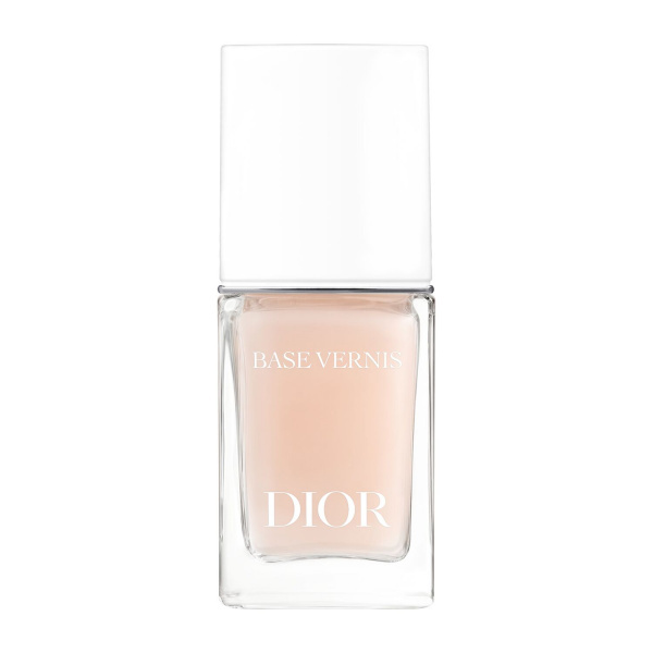 DIOR Dior Vernis Base Coat podkladový lak na nehty 10 ml
